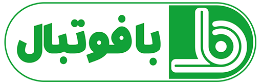 بافوتبال ایران