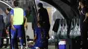 مرور همه طلسم‌های استقلال در داربی