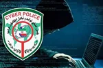 ورود پلیس فتا به کارزار درباره انتخابات با شکایت فدراسیون فوتبال