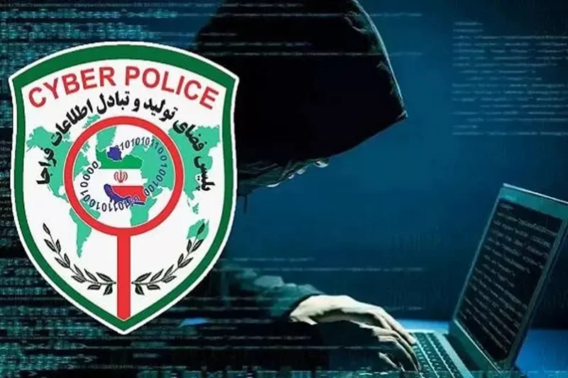 ورود پلیس فتا به کارزار درباره انتخابات با شکایت فدراسیون فوتبال