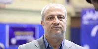 هاشمی: تیم امید در اولین دیدار امیدوار کننده ظاهر شد