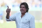 ساپبنتو به استقلال اخطار داد