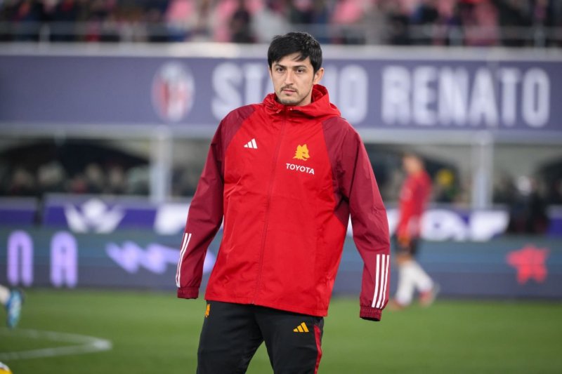 توضیح مهم فدراسیون فوتبال درباره وضعیت سردار