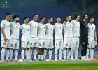 اسم رمز تیم ملی در جام جهانی فاش شد: میناب ۱۶۸