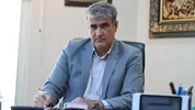 الزام جدید AFC/ باشگاه‌های لیگ برتری باید تیم بانوان داشته باشند