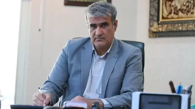 الزام جدید AFC/ باشگاههای لیگ برتری باید تیم بانوان داشته باشند