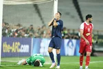 آزادی، همه چیز بجز استادیوم!