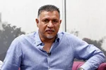واکنش دایی به احتمال دیدار با رونالدو