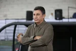 قلعه‌نویی حالا مایلی‌کهن را هدف قرار داده است!