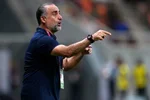 ادعای بزرگ عبدی؛ هدف نوجوانان قهرمانی جهان است