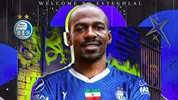 کاکوتا استقلالی شد