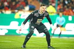 پرسپولیس مطالبات رادوشوویچ را پرداخت کرد