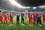 نتایج قلعه‌نویی AFC را شگفت‌زده کرد!