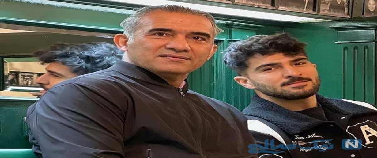 سوال روز/ چرا امیر عابدزاده استقلالی نشد؟