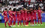 قطری‌ها امیدوار به طلسم‌شکنی مقابل ایران