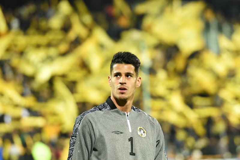 واکنش باشگاه سپاهان به قرارداد ۱۰۰میلیاردی ستاره ملی‌پوش