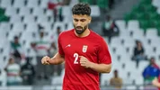 محرمی شاگرد اسکوچیچ شد