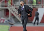 جلسه مهم مدیران تراکتور/ شاید خمس برف تبریز را نبیند!
