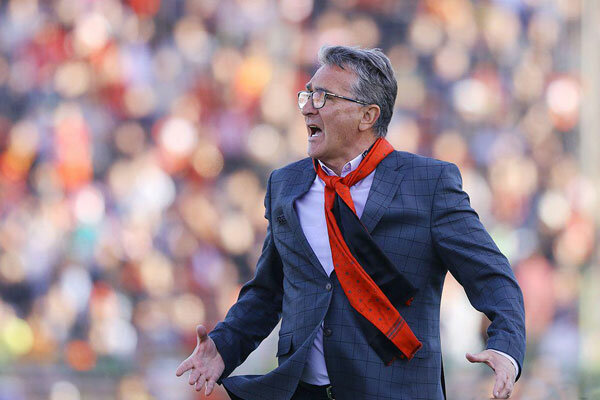 مأموریت جدید برانکو؛ معجزه در سرزمین عجایب