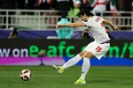 ترس ژاپنی‌ها از ستاره ایران
