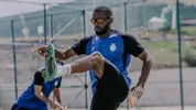 ایفمارک تایید کند، یامگا آبی‌پوش می‌ماند!