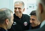 ایران - قطر؛ دوئل منتقدان دیروز و دوستان امروز!