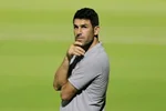 آیمن حسین نمی‌تواند به پرسپولیس بیاید
