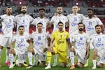 استقلال – النصر قطعی شد