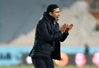 تارتار: استقلال شش سال است پرسپولیس را نبرده اما من بُردم!