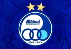 باشگاه استقلال به دنبال نشست با وزیر ورزش است