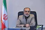 تغییرات قریب الوقوع در هیات مدیره استقلال