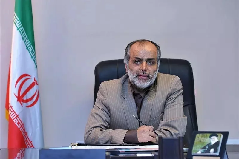 تغییرات قریب الوقوع در هیات مدیره استقلال