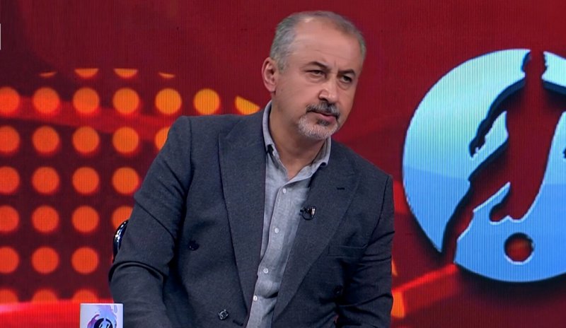 درویش: آخر این قصه می‌شود، بخشش امتیاز سپاهان!