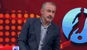 درویش: آخر این قصه می‌شود، بخشش امتیاز سپاهان!