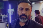 سعید شیرینی: ادعاهای مطرح شده عاری از واقعیت است