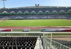 ایران - آنگولا هم بدون تماشاگر شد