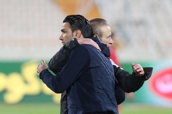 یحیی و نکو؛ درس‌های منفی و مثبت