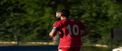 سلمانی بمب پرسپولیس در نقل و انتقالات؟