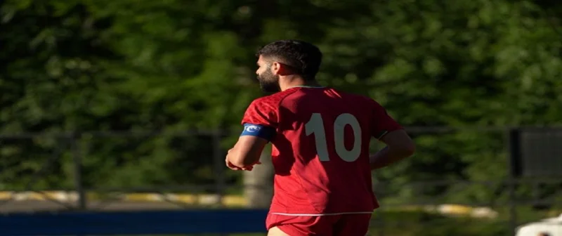 سلمانی بمب پرسپولیس در نقل و انتقالات؟