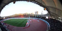 سوال روز/ محل ساخت ورزشگاه جدید تهران کجاست؟