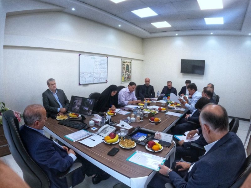 ساکت همچنان در هیات رییسه فدراسیون!