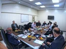 ساکت همچنان در هیات رییسه فدراسیون!