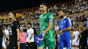 انتقاد تند حسینی از مدیران استقلال