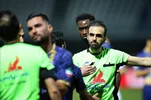 اسامی داوران هفته چهارم لیگ برتر فوتبال