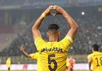 برد سپاهان با شلیک 30 متری اسدی به قلب پرسپولیس