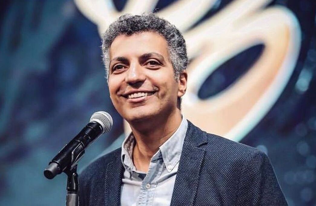 اگر عادل فردوسی‌پور هم بود چه می‌شد؟