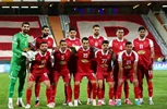 خبر حذف پاداش در پرسپولیس