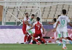 شکایت باشگاه آلومینیوم از پرسپولیس