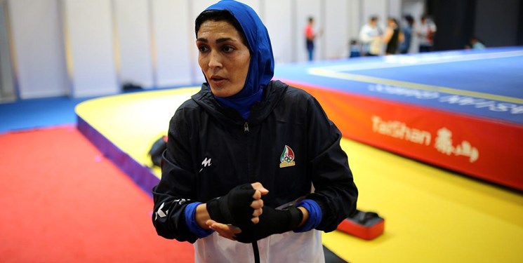 منصوریان: در بازی‌های آسیایی به دنبال کسب مدال طلا هستیم