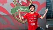 غیرمنتظره‌ترین انتقال سال؛ سردار آزمون از بایر لورکوزن به شباب‌الاهلی پیوست!